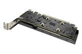 XFX RX 6400 4GB — 5