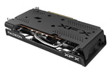 XFX RX 6500 XT 4GB BLACK — 5