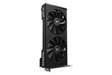 XFX GAMING RX 6600 XT 8GB — 1