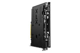 XFX GAMING RX 6650 XT 8GB — 2