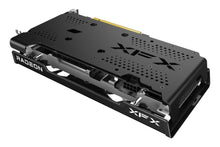 XFX GAMING RX 6650 XT 8GB — 5