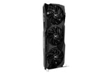 XFX SPEEDSTER SWFT RX 6700 Gaming 10GB — 1