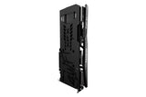 XFX SPEEDSTER SWFT RX 6700 Gaming 10GB — 2