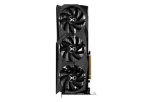 XFX SPEEDSTER SWFT RX 6700 Gaming 10GB — 3