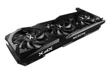 XFX SPEEDSTER SWFT RX 6700 Gaming 10GB — 4