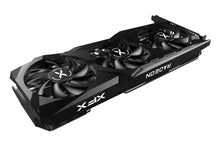 XFX SPEEDSTER SWFT RX 6700 Gaming 10GB — 4