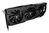 XFX SPEEDSTER SWFT RX 6700 Gaming 10GB — 5