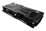 XFX SPEEDSTER SWFT RX 6700 Gaming 10GB — 6