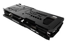 XFX SPEEDSTER SWFT RX 6700 Gaming 10GB — 6