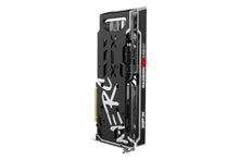 XFX GAMING RX 6700 XT 12GB BLACK — 2