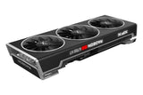 XFX GAMING RX 6700 XT 12GB BLACK — 4