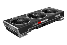 XFX GAMING RX 6700 XT 12GB BLACK — 4