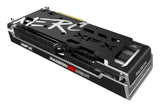 XFX GAMING RX 6700 XT 12GB BLACK — 6