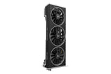 XFX SPEEDSTER QICK RX 6700 XT Gaming 12GB — 1