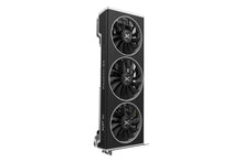 XFX SPEEDSTER QICK RX 6700 XT Gaming 12GB — 1