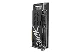 XFX SPEEDSTER QICK RX 6700 XT Gaming 12GB — 2