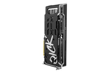 XFX SPEEDSTER QICK RX 6700 XT Gaming 12GB — 2