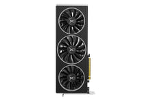 XFX SPEEDSTER QICK RX 6700 XT Gaming 12GB — 3