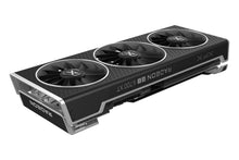 XFX SPEEDSTER QICK RX 6700 XT Gaming 12GB — 4