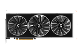 XFX SPEEDSTER MERC319 RX 6750 XT 12GB — 2