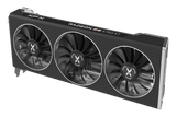 XFX SPEEDSTER QICK319 RX 6750 XT 12GB — 2
