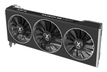 XFX SPEEDSTER QICK319 RX 6750 XT 12GB — 2