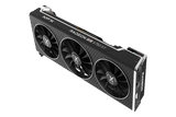 XFX SPEEDSTER QICK319 RX 6750 XT 12GB — 3