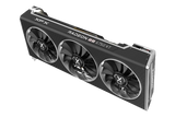 XFX SPEEDSTER QICK319 RX 6750 XT 12GB — 4