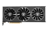 XFX SPEEDSTER QICK319 RX 6750 XT Gaming 12GB — 1