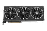 XFX SPEEDSTER QICK319 RX 6750 XT Gaming 12GB — 4