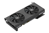 XFX SPEEDSTER SWFT RX 6750 XT Gaming 12GB — 1