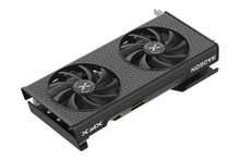 XFX SPEEDSTER SWFT RX 6750 XT Gaming 12GB — 1