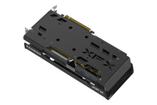 XFX SPEEDSTER SWFT RX 6750 XT Gaming 12GB — 2