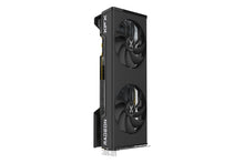 XFX SPEEDSTER SWFT RX 6750 XT Gaming 12GB — 3