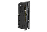 XFX SPEEDSTER SWFT RX 6750 XT Gaming 12GB — 4