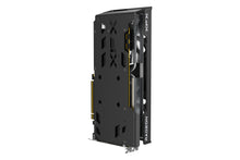 XFX SPEEDSTER SWFT RX 6750 XT Gaming 12GB — 4