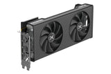 XFX SPEEDSTER SWFT RX 6750 XT Gaming 12GB — 5