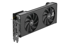XFX SPEEDSTER SWFT RX 6750 XT Gaming 12GB — 5