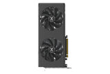 XFX SPEEDSTER SWFT RX 6750 XT Gaming 12GB — 6