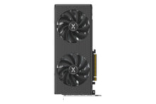 XFX SPEEDSTER SWFT RX 6750 XT Gaming 12GB — 6