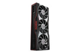 XFX GAMING RX 6800 XT 16GB — 3
