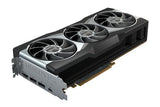 XFX GAMING RX 6800 XT 16GB — 5