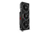 XFX GAMING RX 6800 XT 16GB — 1