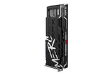XFX GAMING RX 6800 XT 16GB — 2