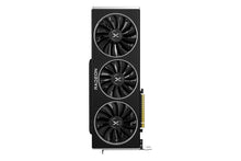 XFX GAMING RX 6800 XT 16GB — 3