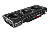 XFX GAMING RX 6800 XT 16GB — 4