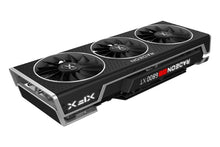 XFX GAMING RX 6800 XT 16GB — 4