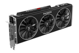 XFX GAMING RX 6800 XT 16GB — 5