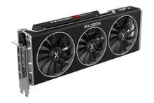XFX GAMING RX 6800 XT 16GB — 5