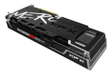 XFX GAMING RX 6800 XT 16GB — 6